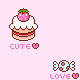 pink-cute-cake